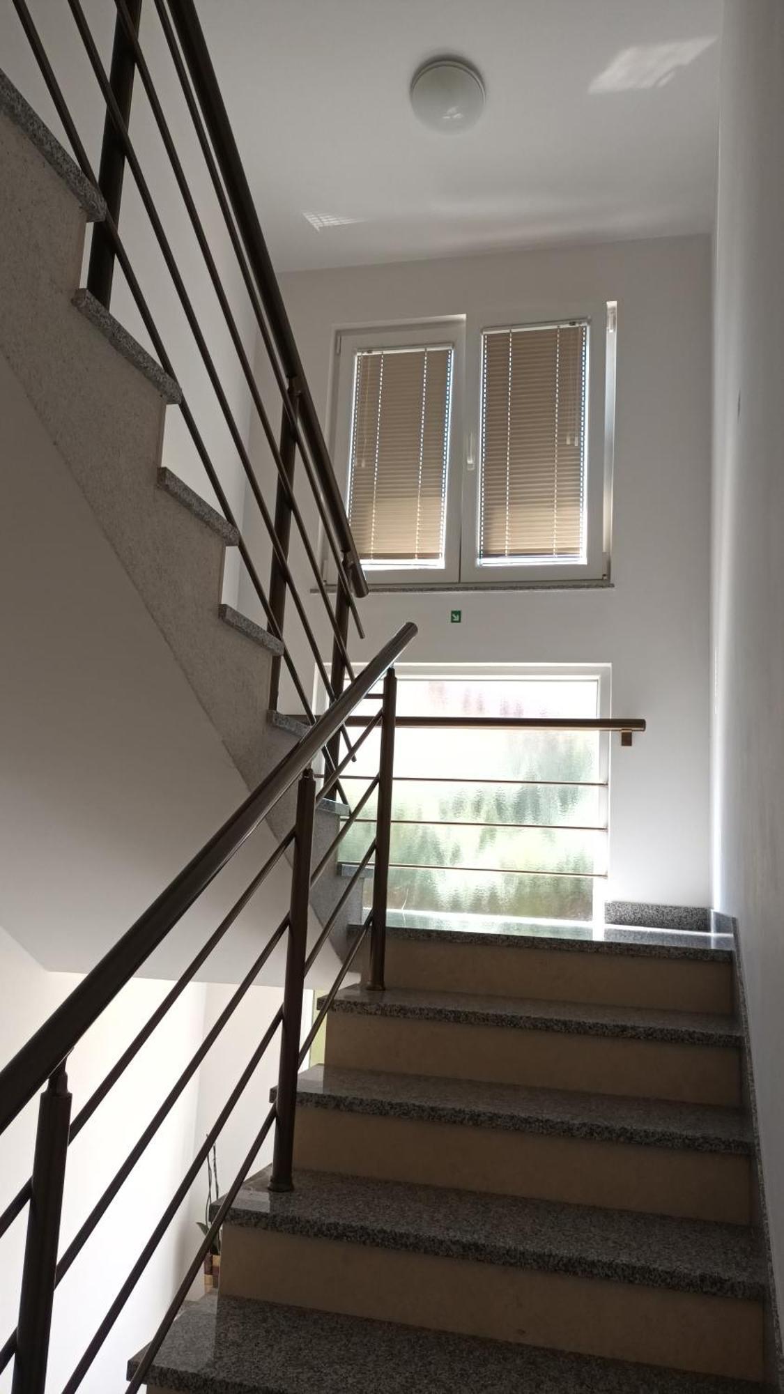 Apartman Monte Magno *
